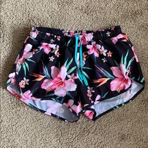 Old Navy Active Shorts